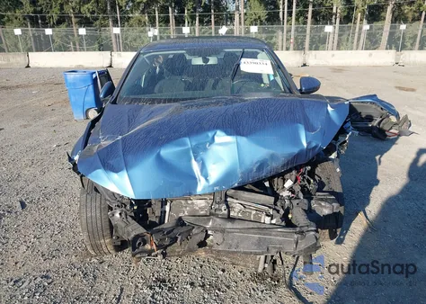 2020 Volkswagen Jetta 1.4T R-Line/1.4T S из США, поврежденный, VIN 3VWN57BU3LM033685